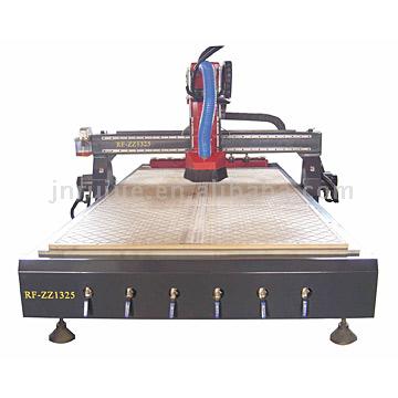  ACT Woodworking Engraver