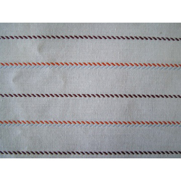  Yarn Dyed Fabric ( Yarn Dyed Fabric)