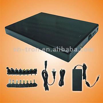  Super Power Battery (Super Power Battery)