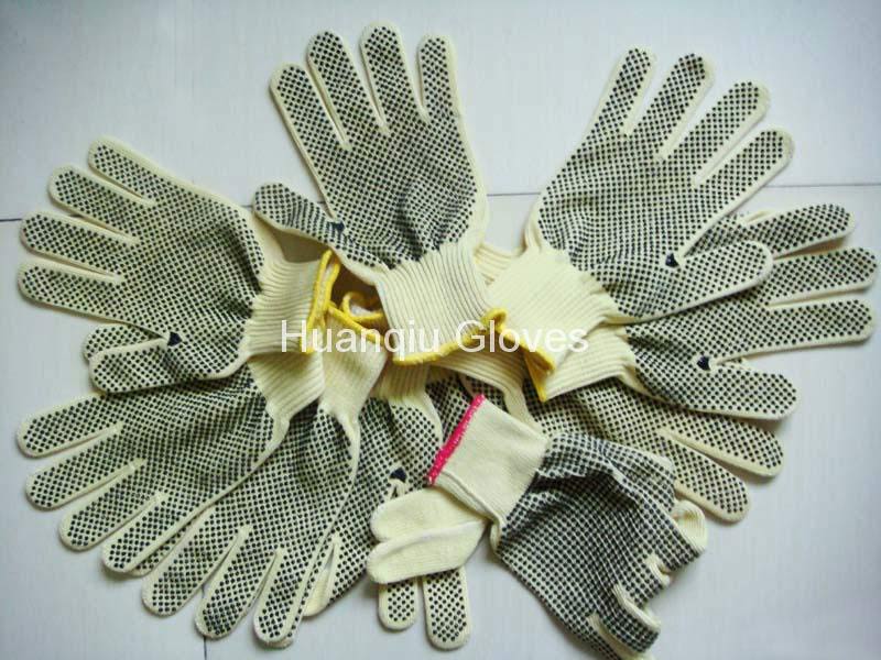 Antistatik-Handschuhe (Antistatik-Handschuhe)