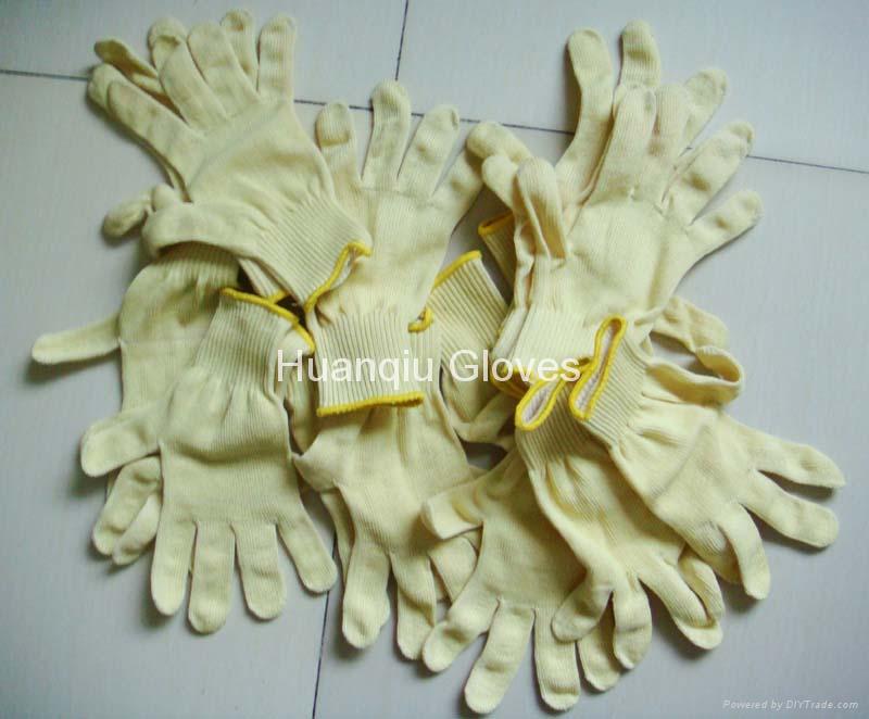  Sewing Gloves (Work Gloves) (Швейные перчатки (рукавицы))