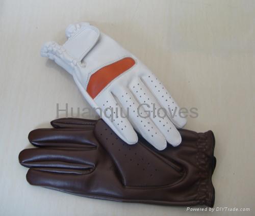  Dots Gloves (Work Gloves) ( Dots Gloves (Work Gloves))