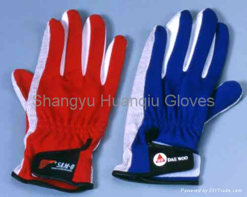  Ride Gloves (Ride Перчатки)