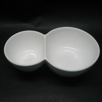  Siamese Bowl (Сиамские Чаша)