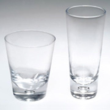 Wasserglas (Wasserglas)