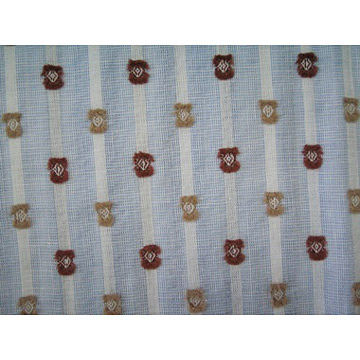  Yarn Dyed Fabric ( Yarn Dyed Fabric)