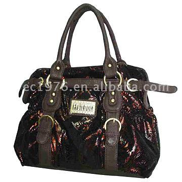  Ladies` Handbag