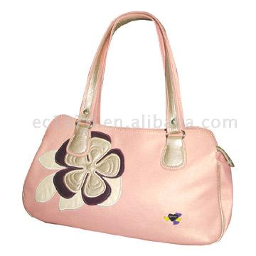  Handbag ()