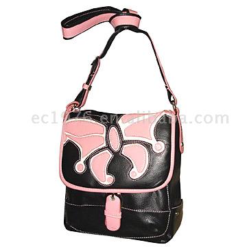  Ladies` Handbag