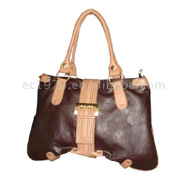  Handbag (FE125-02)