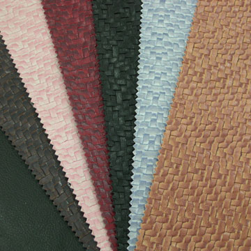  PVC Handbag Leather (Сумочка из ПВХ кожа)