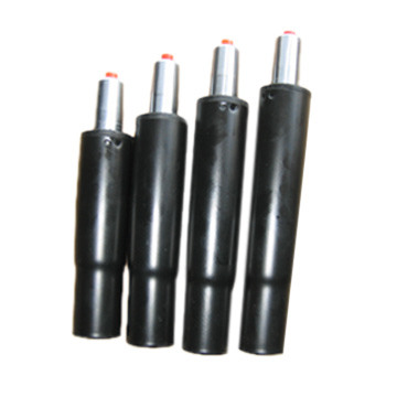  Gas Spring ( Gas Spring)