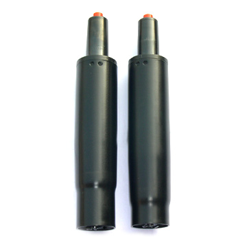 QPQ Gas Spring (QPQ Gas Spring)