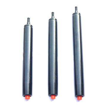  Gas Spring for Office Chairs ( Gas Spring for Office Chairs)