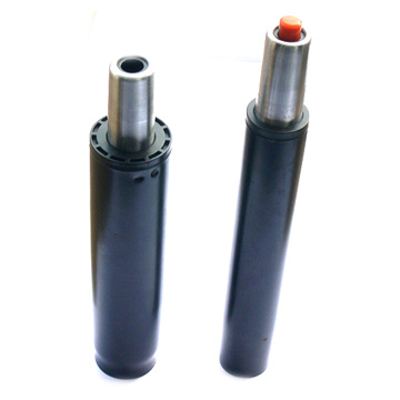  Gas Spring ( Gas Spring)