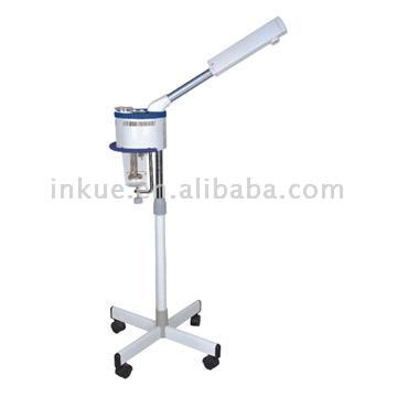  A-707 Steaming Ozone Skin Beauty Machine (A-707 Dämpfen Ozon Skin Beauty Machine)