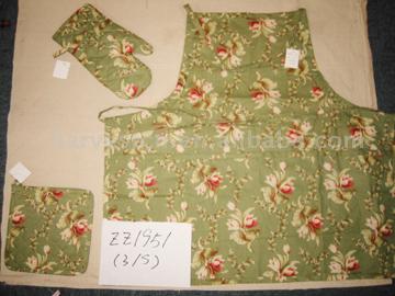  3pc Kitchen Set ( 3pc Kitchen Set)