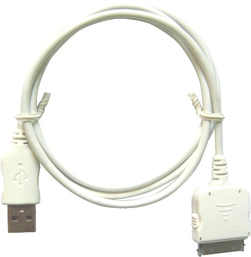  USB Cable for iPod ( USB Cable for iPod)