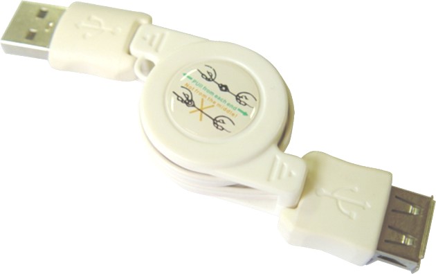  USB2.0 Cable