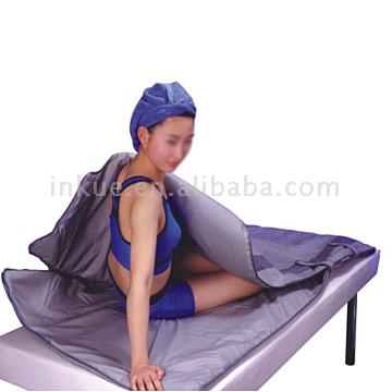  B-29 Infrared Body Shaping Electric Blanket (B-29 Infrared Body Shaping Electric Blanket)