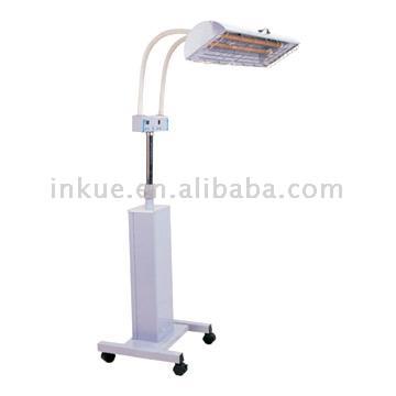  B-808 Rejuvenate Body Therapy Lamp (B-808 Rejuvenate Body Therapy Lamp)