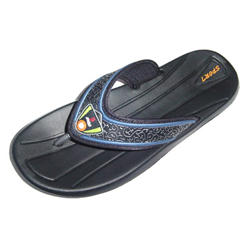  Flip Flops ( Flip Flops)