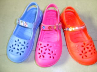  Ladies` Slippers ( Ladies` Slippers)