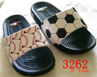  Ladies` Slippers ( Ladies` Slippers)