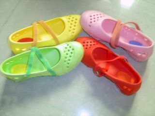  Injection Shoes ( Injection Shoes)