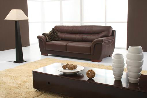  Modern Sofa