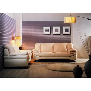  Modern Sofa