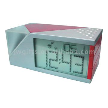  Digital Radio (Digital Radio)