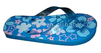  Haviana Sandals (Flip Flops) (Haviana Sandales (Flip Flops))