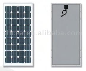  Solar Panel (Panneau solaire)