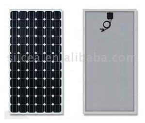  Solar Module (Module solaire)