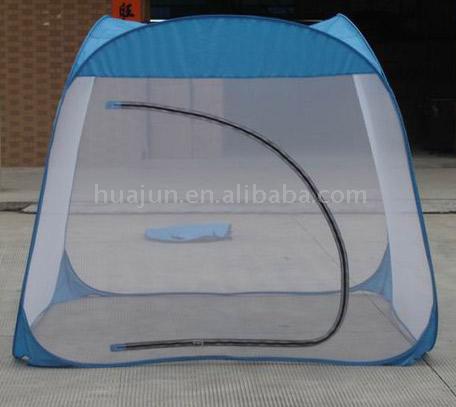  Spring Beach Tent (Spring Beach Tent)