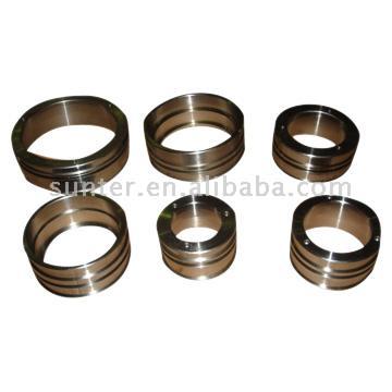  Hydraulic Pressure Piston Part