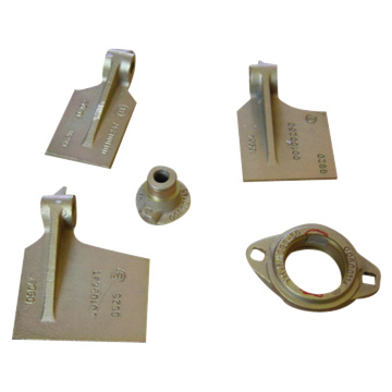  Tomato Grab for Agricultural Machine