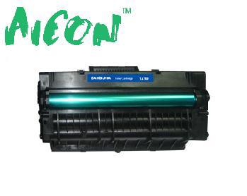  Compatible Toner Cartridge for Samsung ML1210