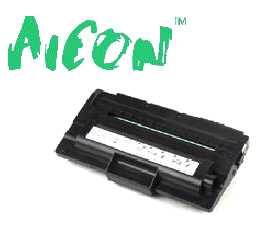  Compatible Toner Cartridge for Dell 1815 (Toner für Dell 1815)