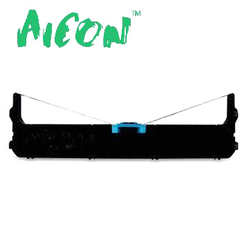  Compatible Printer Ribbon for Panasonic KX-P190/191 ( Compatible Printer Ribbon for Panasonic KX-P190/191)