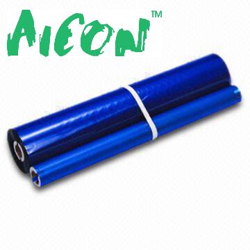  Thermal Transfer Ribbon for SHARP FO-3CR (Ruban à transfert thermique pour SHARP FO-3CR)