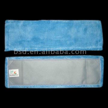  Cleaning Mop Pad (Nettoyage Mop Pad)