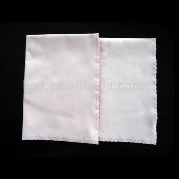  Microfiber Suede Cloth ( Microfiber Suede Cloth)