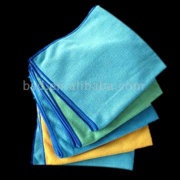 Schuss-Knitting Cloth (Schuss-Knitting Cloth)