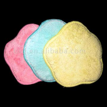  Cup Mat (Coupe du Mat)
