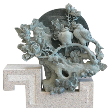  Sculpture ( Sculpture)