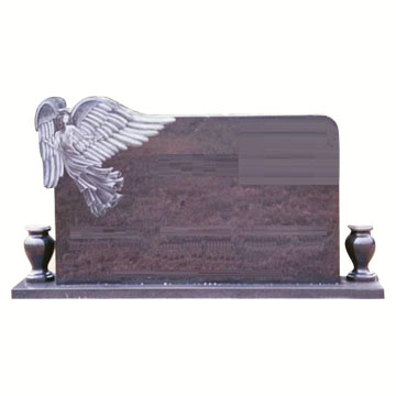  North American Monument ( North American Monument)