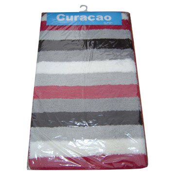  Rug ( Rug)