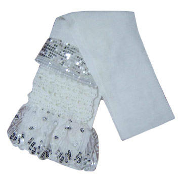  Scarf ( Scarf)